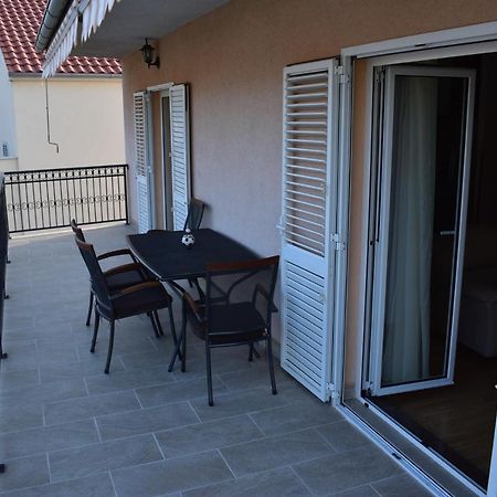 Holiday Home - Marija Šibenik Eksteriør billede